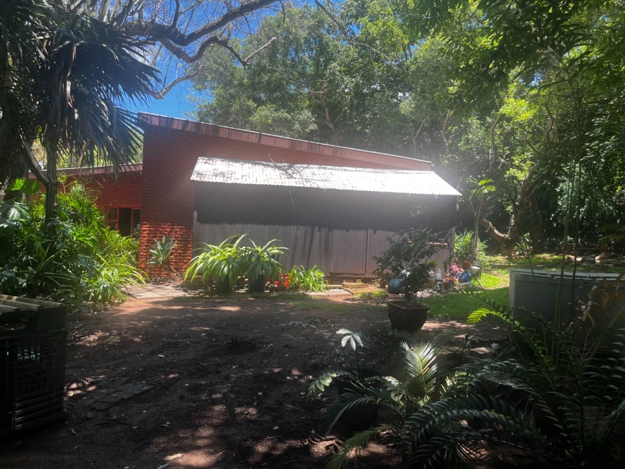 3 Bedroom Property for Sale in Schoemansville North West